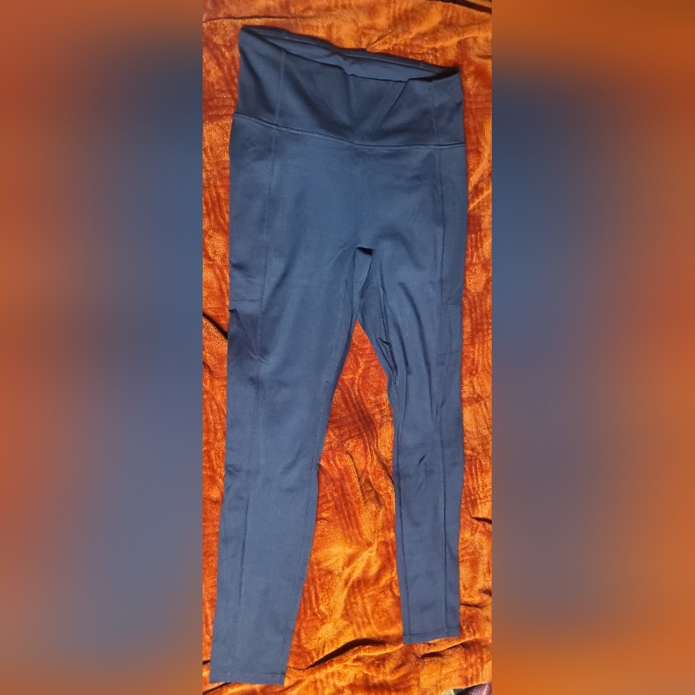 Fabletic Legging - image 2